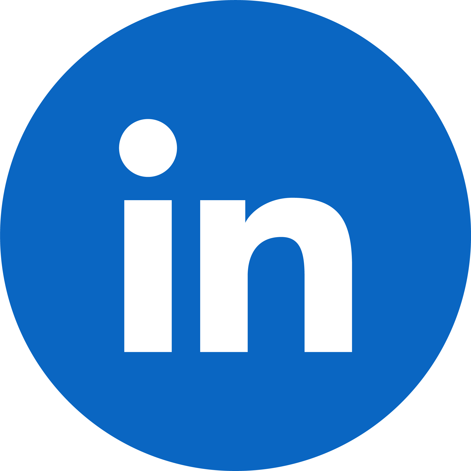 LinkedIn